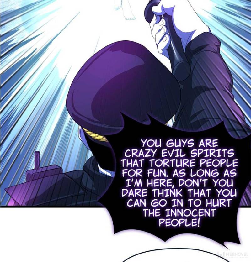 Page 6 of Chapter 29