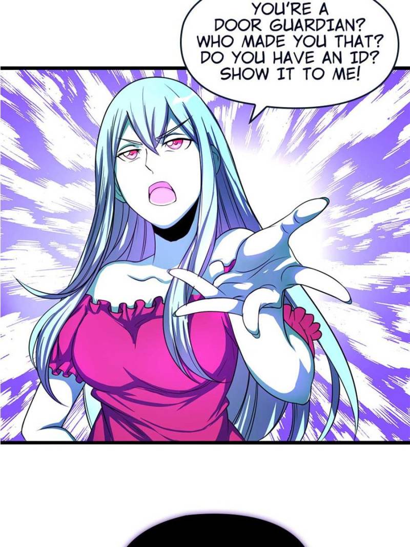 Page 7 of Chapter 29