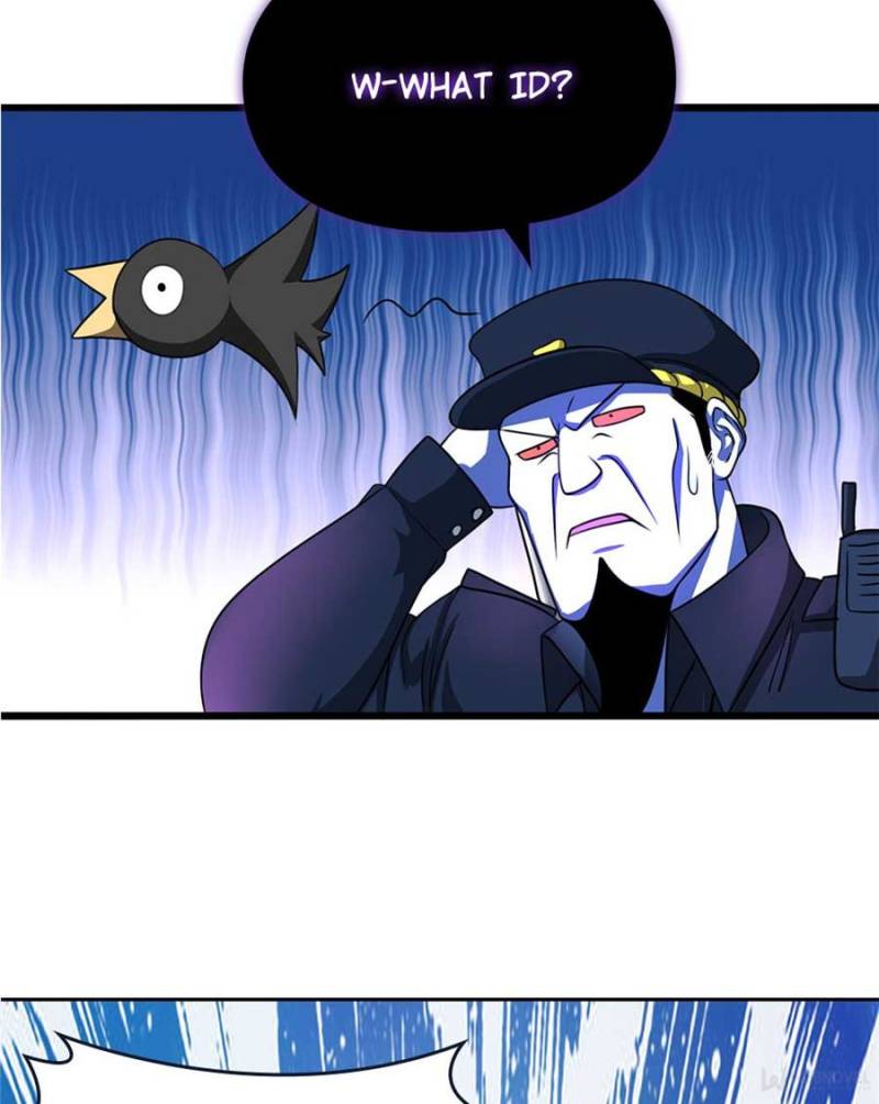Page 8 of Chapter 29