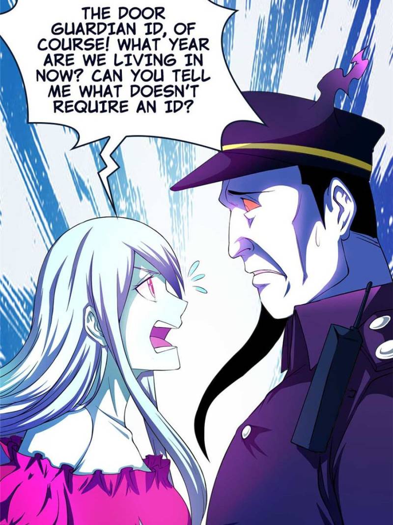Page 9 of Chapter 29