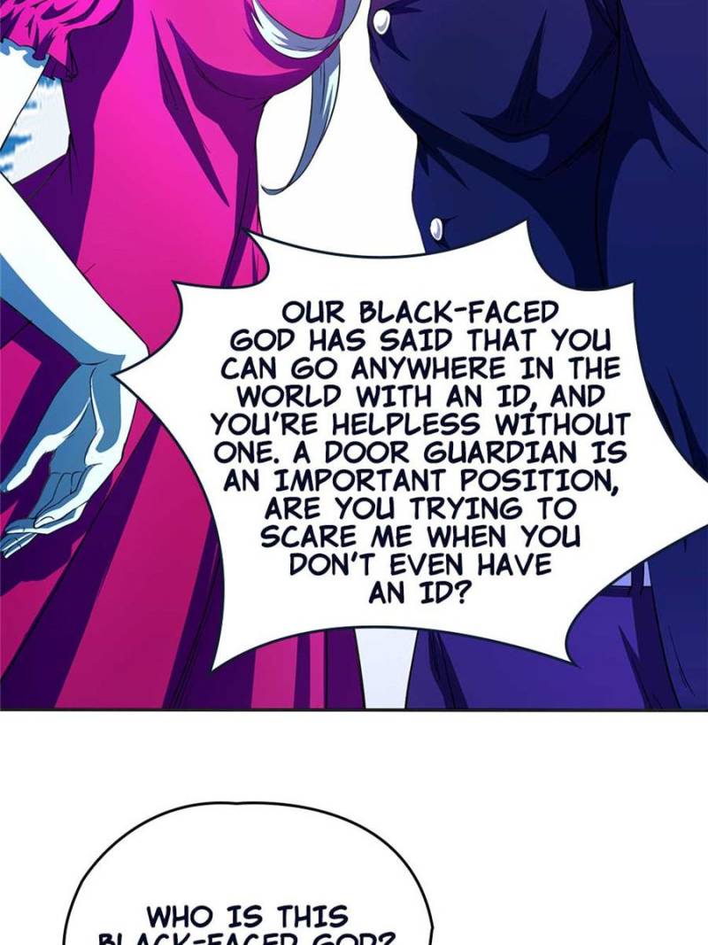 Page 10 of Chapter 29