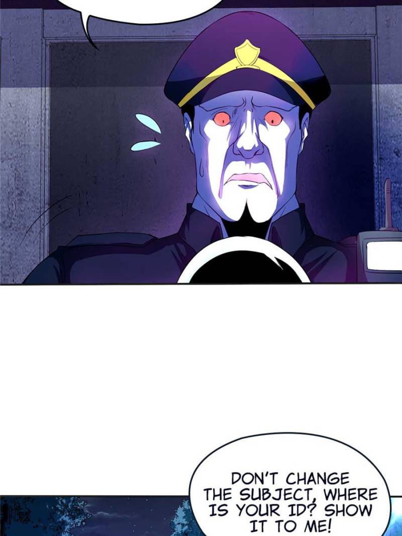 Page 12 of Chapter 29