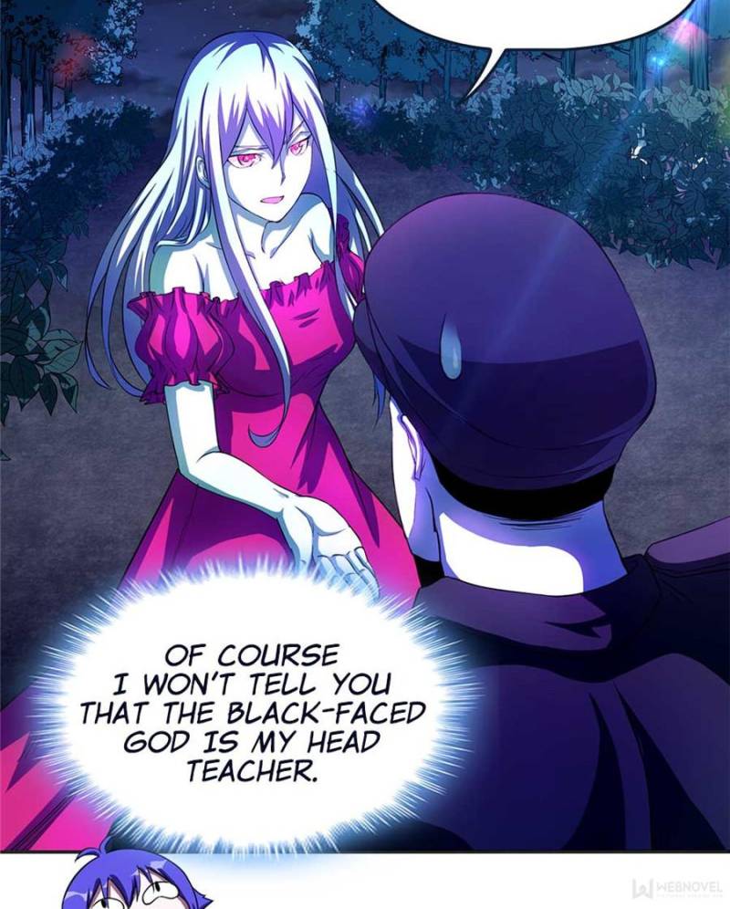 Page 13 of Chapter 29