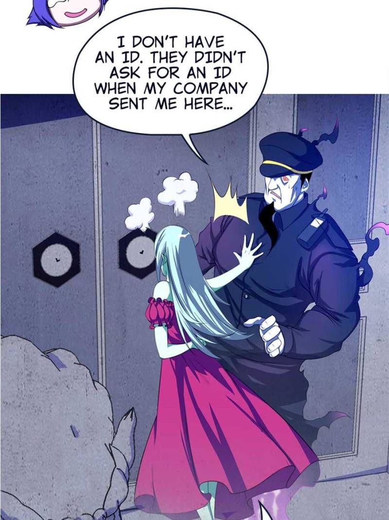 Page 14 of Chapter 29