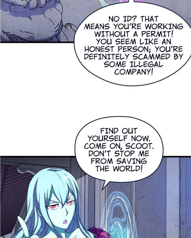 Page 15 of Chapter 29