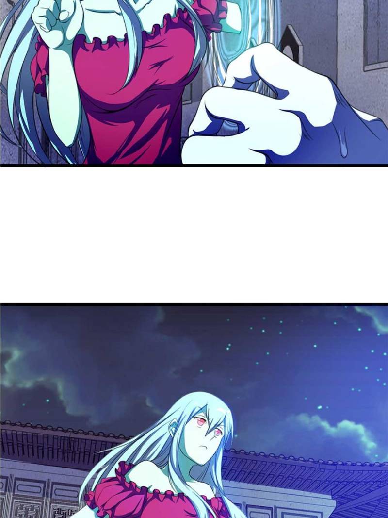 Page 16 of Chapter 29