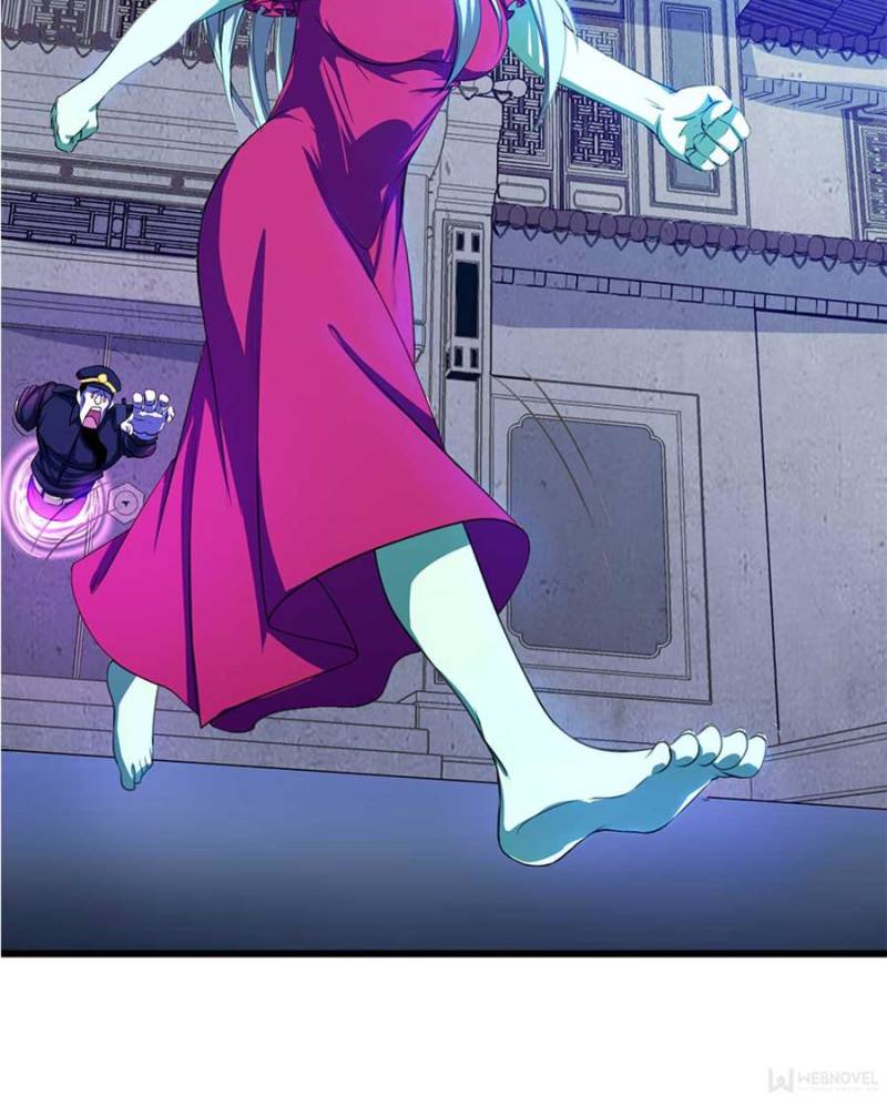 Page 17 of Chapter 29