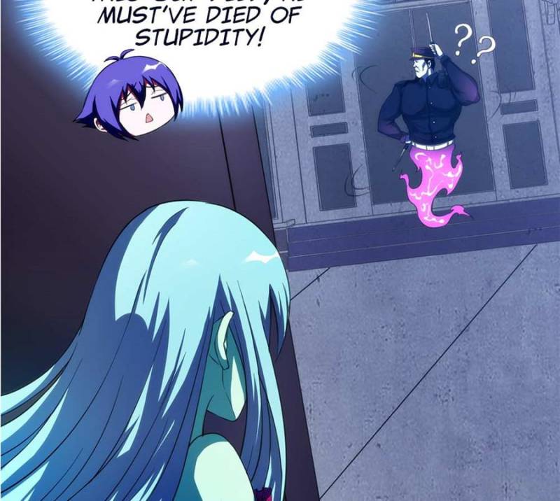 Page 19 of Chapter 29