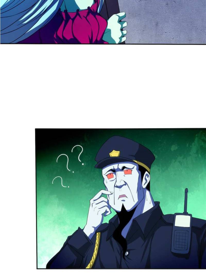 Page 20 of Chapter 29