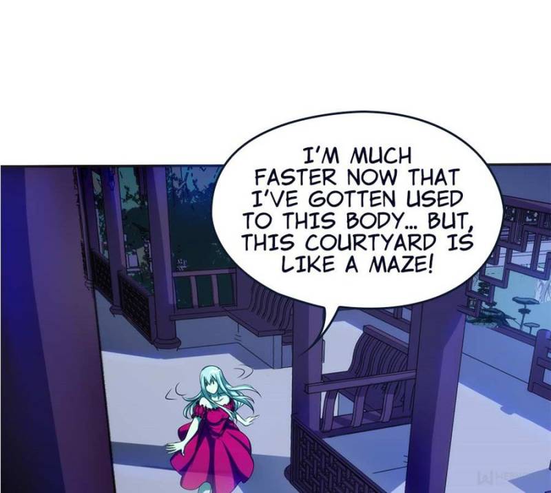 Page 21 of Chapter 29