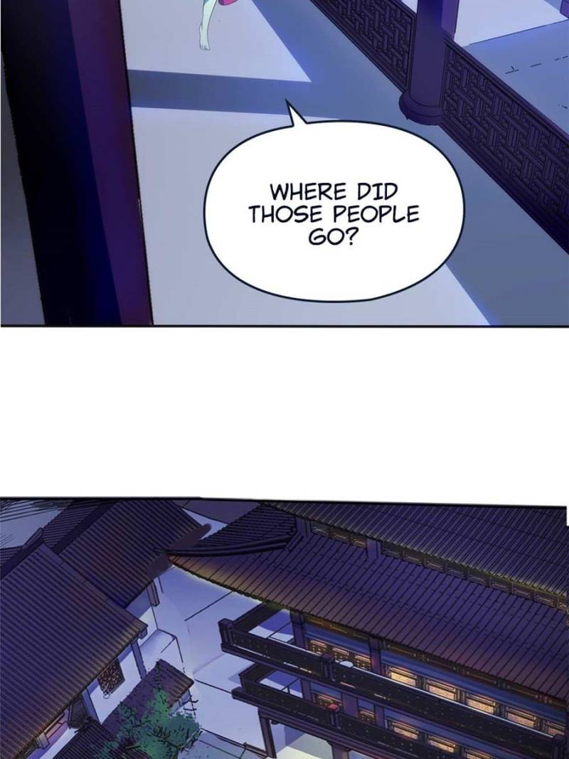 Page 22 of Chapter 29
