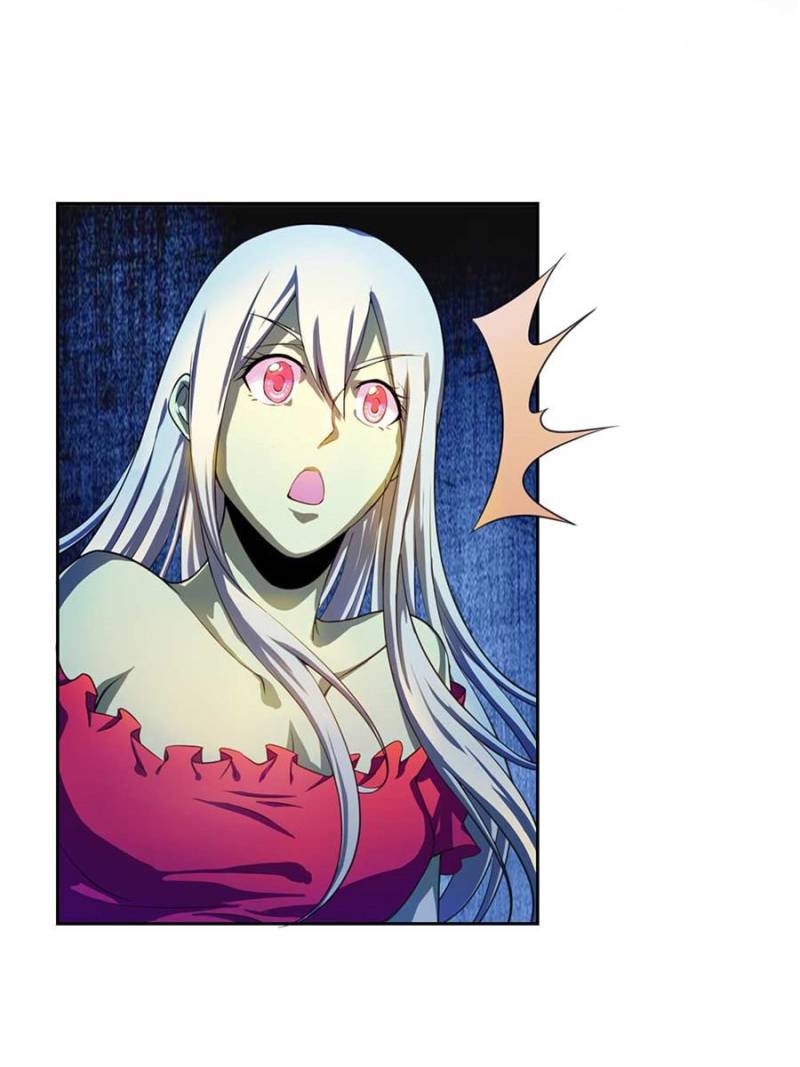 Page 24 of Chapter 29