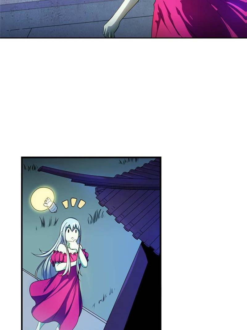 Page 28 of Chapter 29