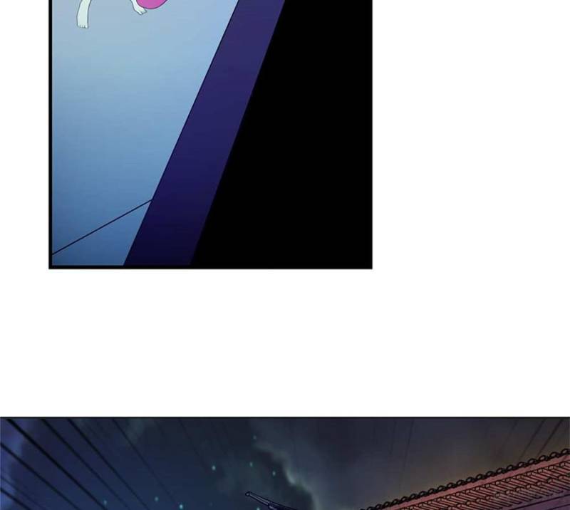 Page 29 of Chapter 29
