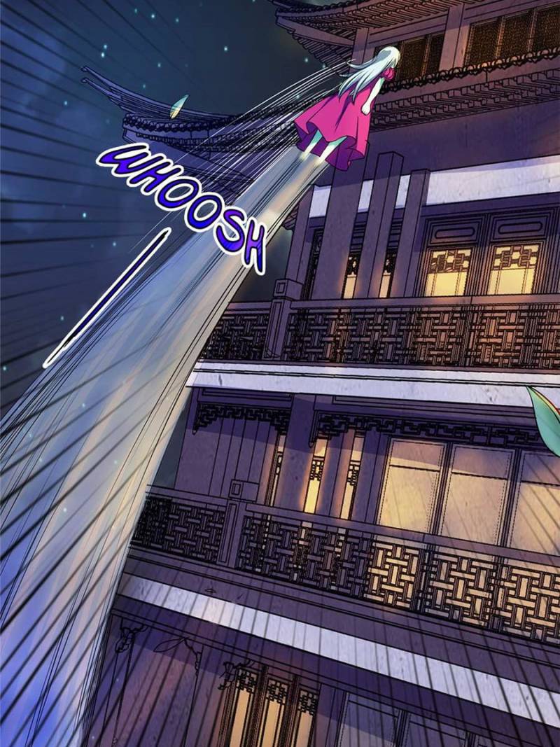 Page 30 of Chapter 29