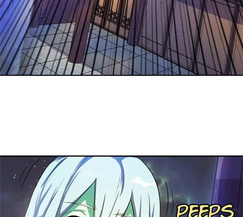 Page 31 of Chapter 29