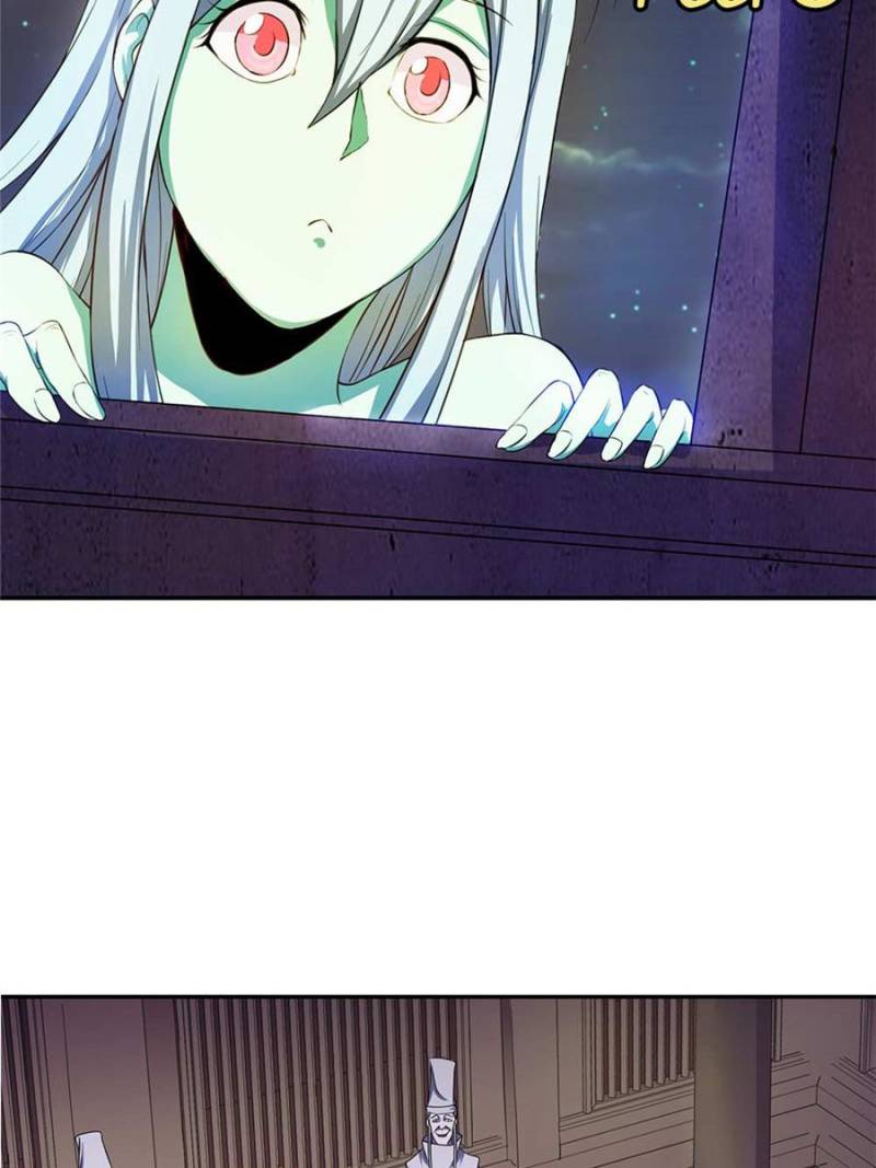 Page 32 of Chapter 29