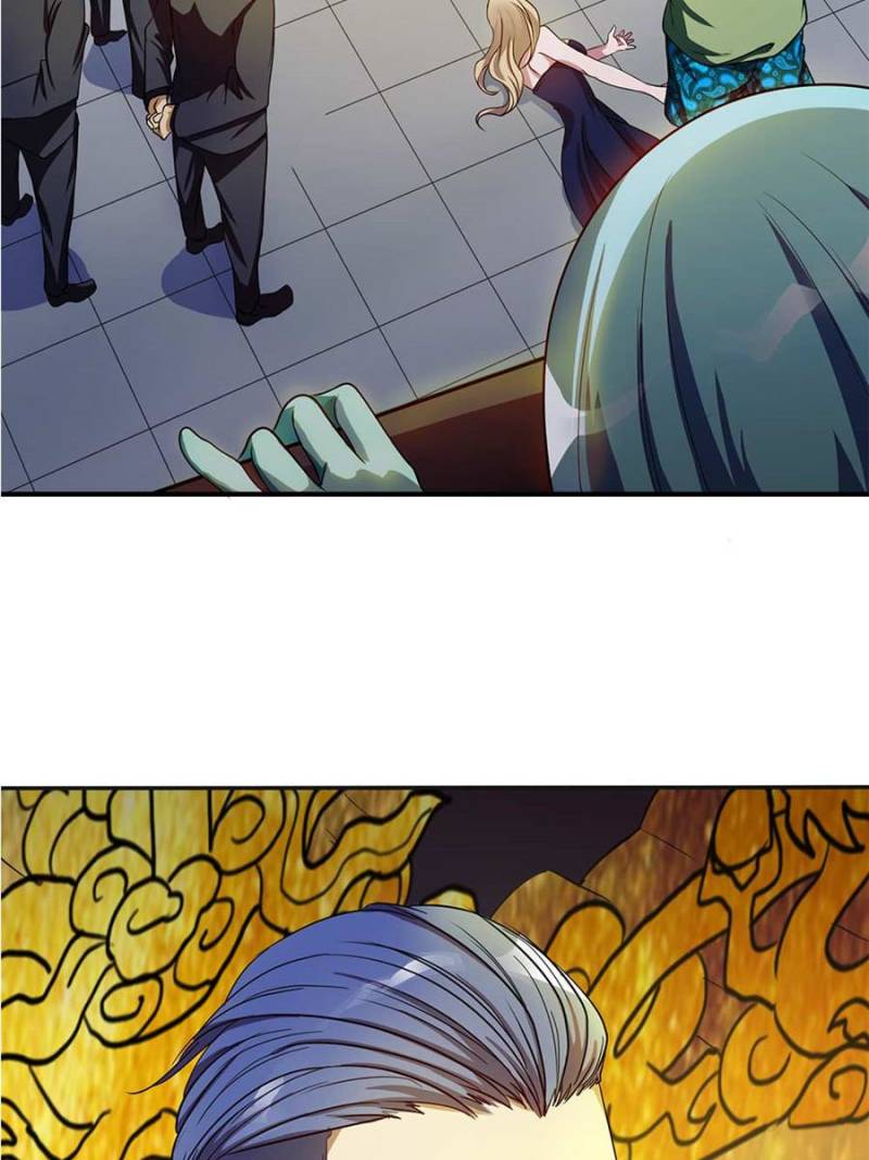 Page 34 of Chapter 29