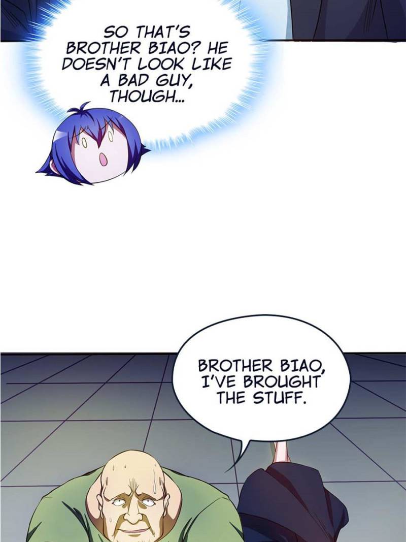 Page 36 of Chapter 29