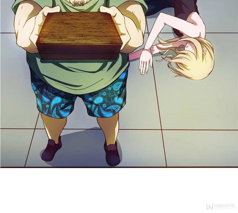 Page 37 of Chapter 29