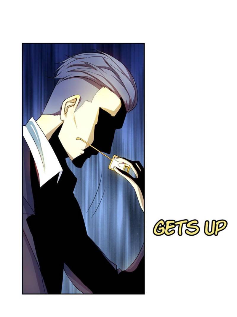 Page 38 of Chapter 29