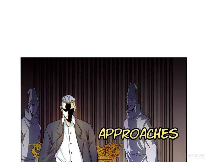 Page 39 of Chapter 29