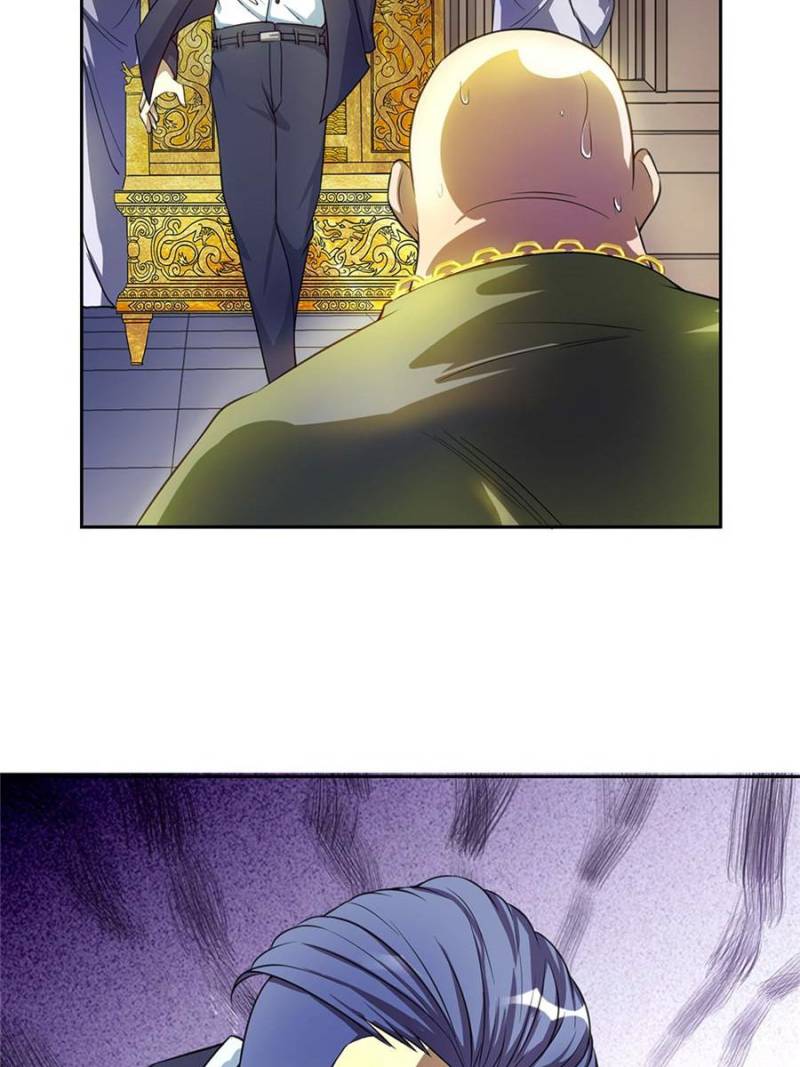 Page 40 of Chapter 29