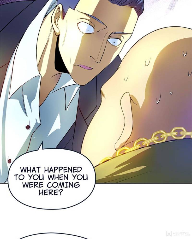 Page 41 of Chapter 29
