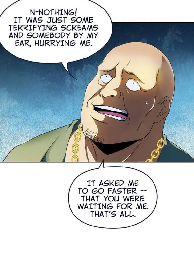 Page 42 of Chapter 29
