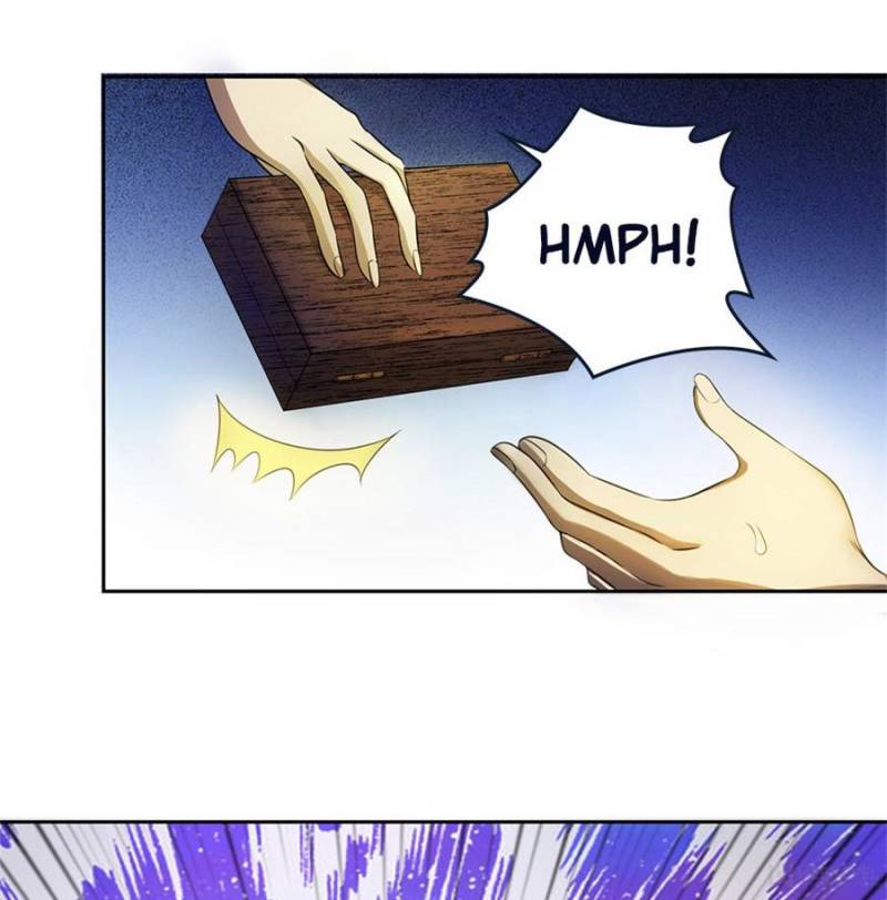 Page 43 of Chapter 29