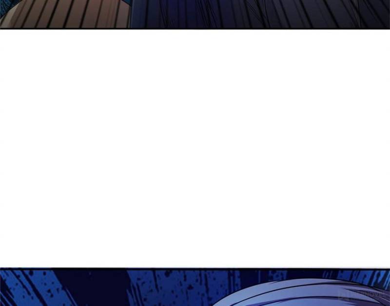Page 45 of Chapter 29