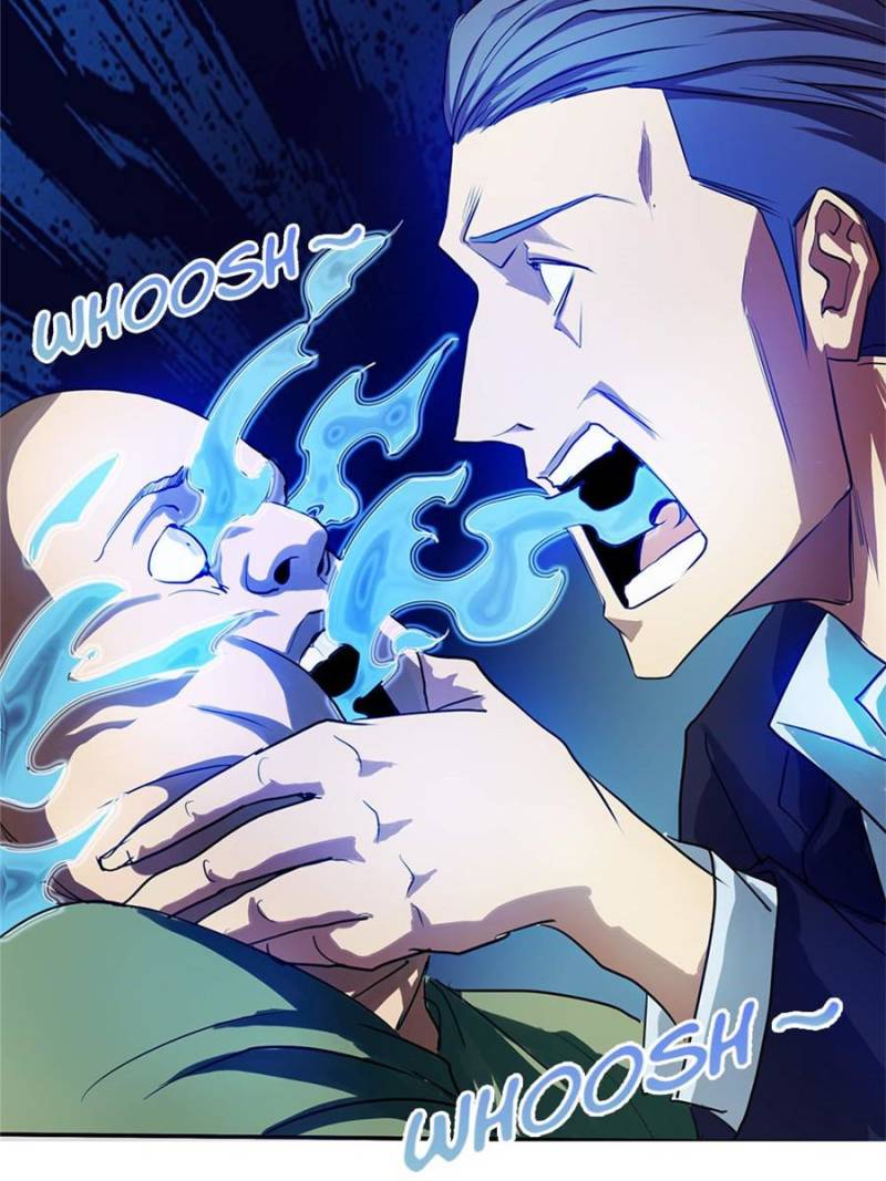Page 46 of Chapter 29