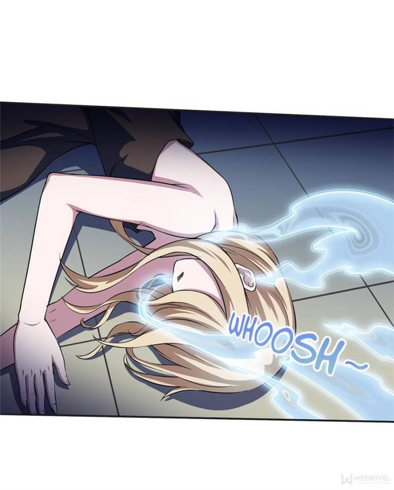Page 47 of Chapter 29