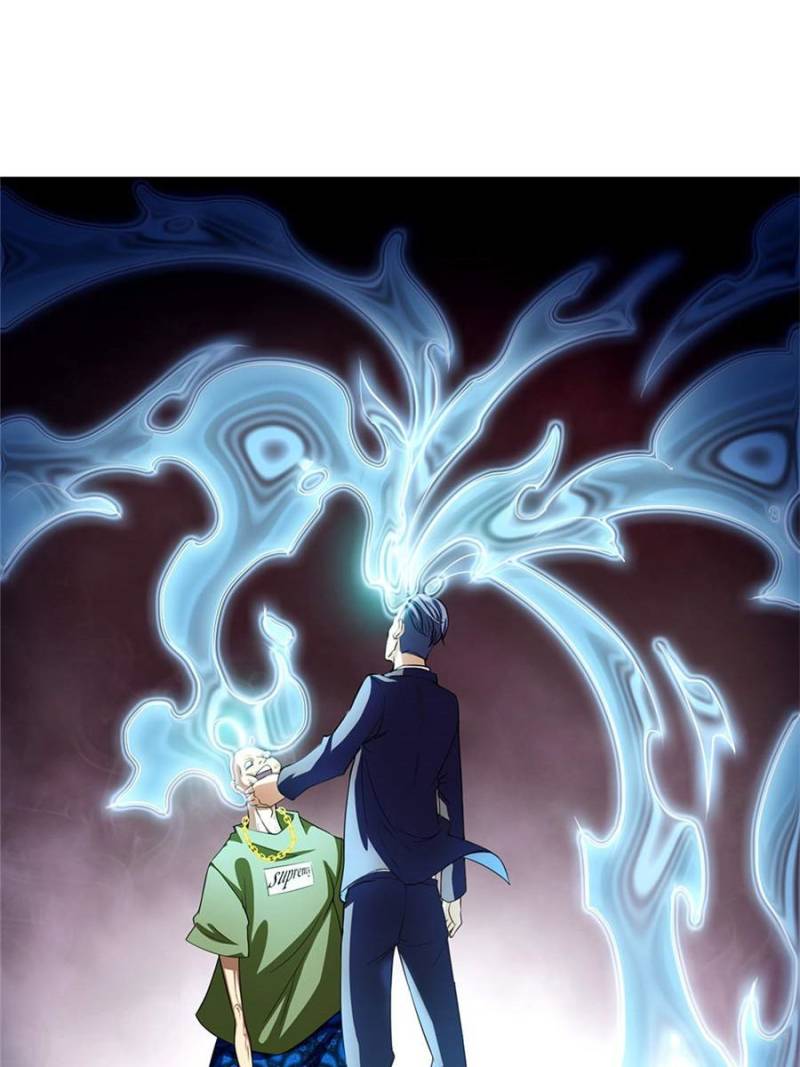 Page 48 of Chapter 29