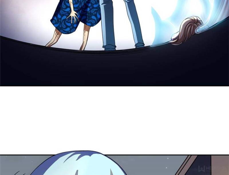 Page 49 of Chapter 29