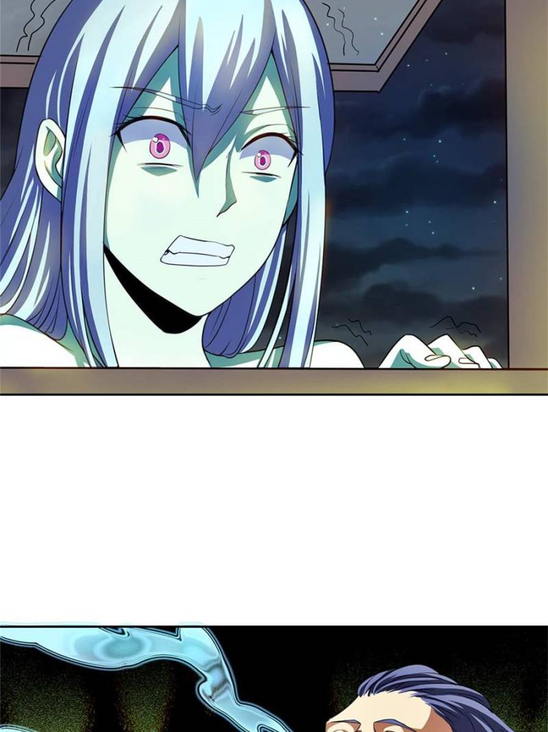 Page 50 of Chapter 29