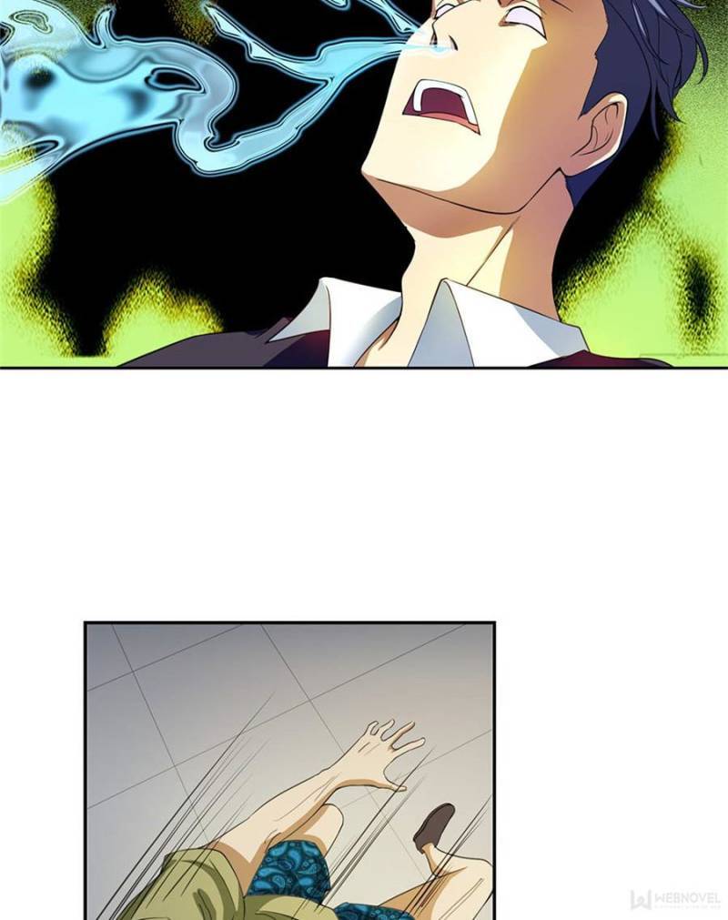 Page 51 of Chapter 29