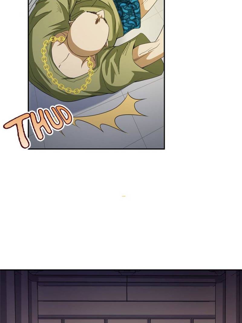 Page 52 of Chapter 29