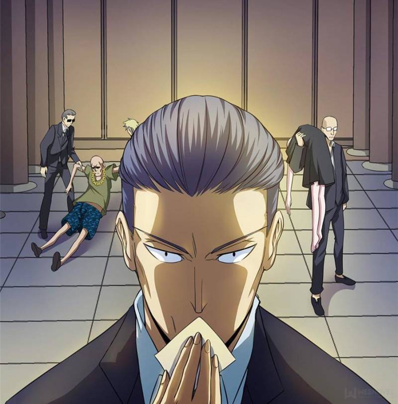 Page 53 of Chapter 29