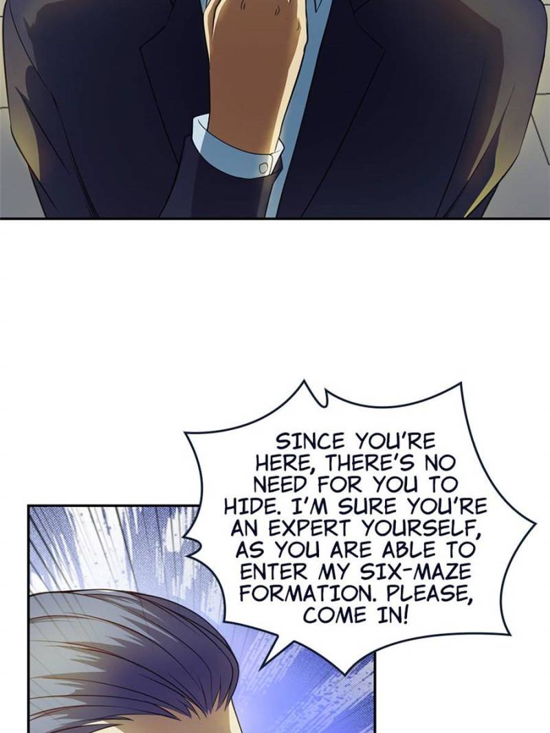 Page 54 of Chapter 29