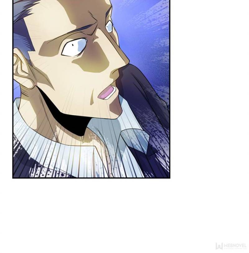 Page 55 of Chapter 29
