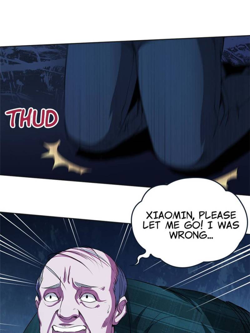 Page 1 of Chapter 3
