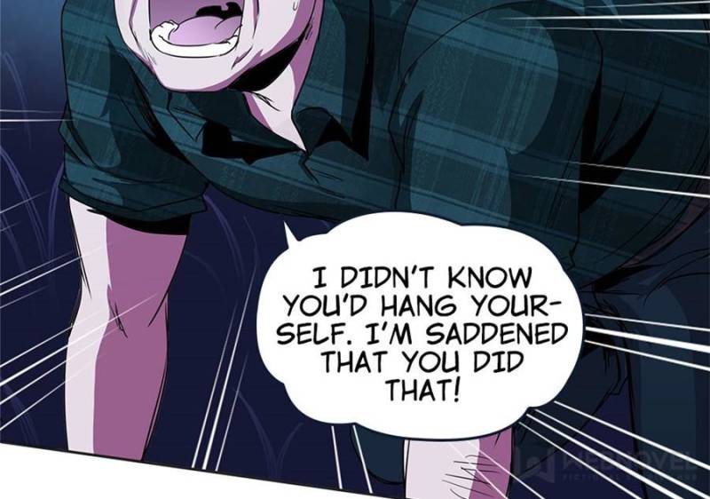 Page 2 of Chapter 3
