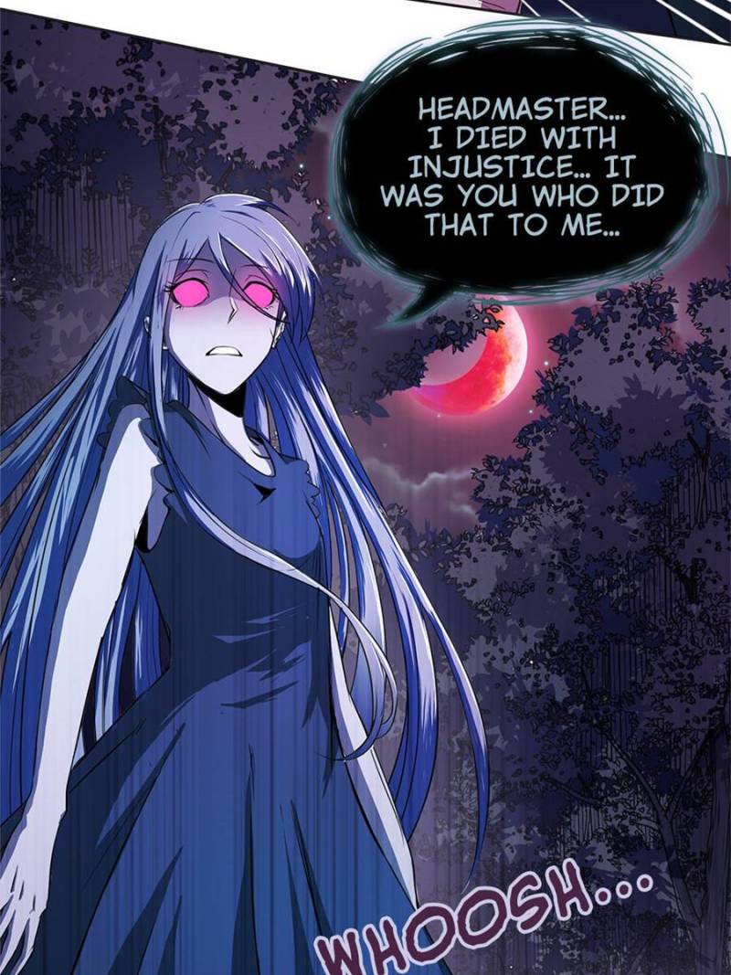 Page 3 of Chapter 3