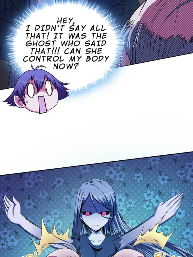 Page 5 of Chapter 3