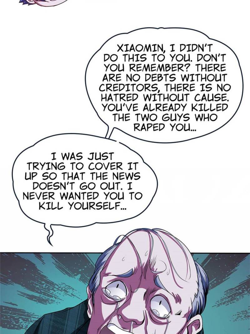 Page 7 of Chapter 3