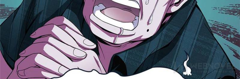 Page 8 of Chapter 3