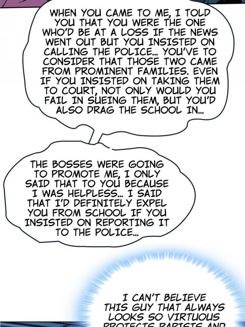 Page 9 of Chapter 3