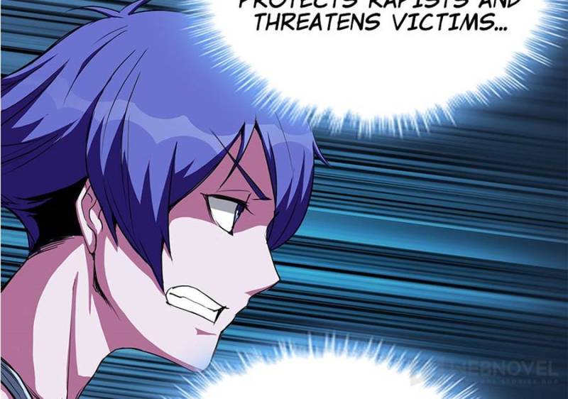Page 10 of Chapter 3
