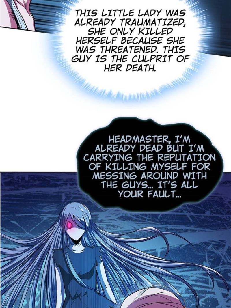 Page 11 of Chapter 3
